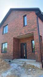 Продається будинок Вінницька, Вінницький, Зарванці фото 1 Продається будинок Вінницька, Вінницький, Зарванці фото 1