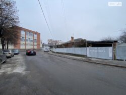 Продається будинок Вінницька, Вінниця, Старе місто, Євгена Коновальця (Г.Успенського) фото 2 Продається будинок Вінницька, Вінниця, Старе місто, Євгена Коновальця (Г.Успенського) фото 2