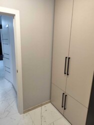 ��������� ������� �������, ³�����, ³�������, ���������� ���� ���� 6