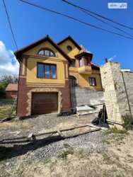 Продається будинок Вінницька, Вінниця, П'ятничани, мічуріна фото 3 Продається будинок Вінницька, Вінниця, П'ятничани, мічуріна фото 3