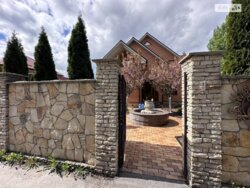 Продається будинок Вінницька, Вінниця, Старе місто, Синьоводська, 228 фото 2 Продається будинок Вінницька, Вінниця, Старе місто, Синьоводська, 228 фото 2