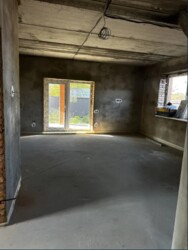 Продається будинок Вінницька, Вінниця, Вінницькі Хутори, Вишнева фото 3 Продається будинок Вінницька, Вінниця, Вінницькі Хутори, Вишнева фото 3