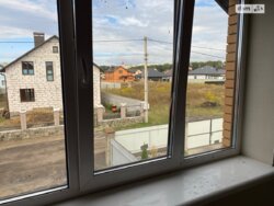 Продається будинок Вінницька, Вінниця, Вінницькі Хутори фото 7 Продається будинок Вінницька, Вінниця, Вінницькі Хутори фото 7