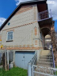 ��������� ������� ����������, ³�����, ³�������, �������� ���� 12