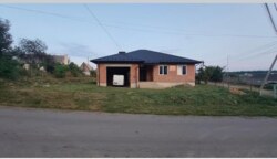 Продається будинок Вінницька, Вінниця, Покровського, 4 фото 1 Продається будинок Вінницька, Вінниця, Покровського, 4 фото 1