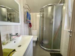 Продається будинок Вінницька, Вінниця, Сабарів, Провулок Прибузький фото 20 Продається будинок Вінницька, Вінниця, Сабарів, Провулок Прибузький фото 20