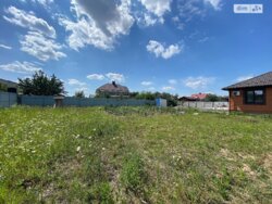 Продається будинок Вінницька, Вінниця, Старе місто фото 4 Продається будинок Вінницька, Вінниця, Старе місто фото 4