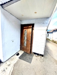 Продається будинок Вінницька, Вінниця, Ближнє замостя, Захисників Неба (Тімірязєва) фото 4 Продається будинок Вінницька, Вінниця, Ближнє замостя, Захисників Неба (Тімірязєва) фото 4