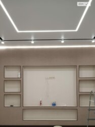 Продається будинок Вінницька, Вінниця, Барське шосе, Архітектурна фото 5 Продається будинок Вінницька, Вінниця, Барське шосе, Архітектурна фото 5