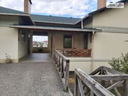 Продається будинок Вінницька, Вінниця, П'ятничани фото 2 Продається будинок Вінницька, Вінниця, П'ятничани фото 2