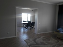 Продається будинок Вінницька, Вінниця, Академічний фото 10 Продається будинок Вінницька, Вінниця, Академічний фото 10