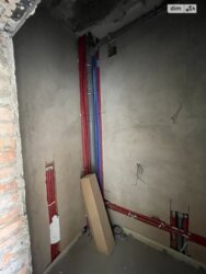 Продається будинок Вінницька, Вінниця, Корея фото 4 Продається будинок Вінницька, Вінниця, Корея фото 4