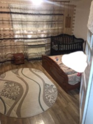 Продається будинок Закарпатська фото 17 Продається будинок Закарпатська фото 17