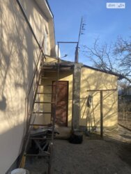 ��������� ������� ³�����, ³�������, ������ ���� 9