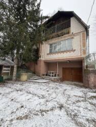 Продається будинок Вінницька, Тиврівський, Селище фото 16 Продається будинок Вінницька, Тиврівський, Селище фото 16