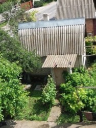 Продається будинок Вінницька, Вінниця, Пирогово фото 3 Продається будинок Вінницька, Вінниця, Пирогово фото 3