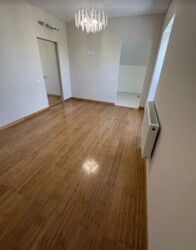 Продається будинок Вінницька, Вінниця, Старе місто фото 11 Продається будинок Вінницька, Вінниця, Старе місто фото 11