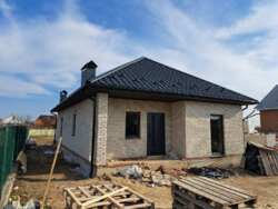 Продається будинок Вінницька, Вінницький, Лука-Мелешківська, Польова фото 4 Продається будинок Вінницька, Вінницький, Лука-Мелешківська, Польова фото 4