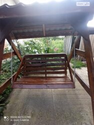 Продається будинок Вінницька, Вінниця, Бучми, Чумацька фото 5 Продається будинок Вінницька, Вінниця, Бучми, Чумацька фото 5