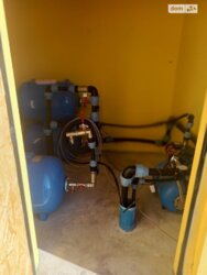 Продається будинок Вінницька, Вінниця, Барське шосе фото 3 Продається будинок Вінницька, Вінниця, Барське шосе фото 3