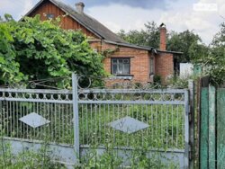 Продається будинок Вінницька, Вінниця, Хутір Шевченка, Продольна фото 1 Продається будинок Вінницька, Вінниця, Хутір Шевченка, Продольна фото 1