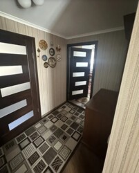 Продається будинок Вінницька, Вінниця, Хутір Шевченка, Олексія Зінов’єва фото 1 Продається будинок Вінницька, Вінниця, Хутір Шевченка, Олексія Зінов’єва фото 1