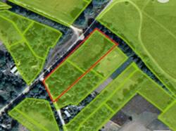 Продається будинок Вінницька, Немирівський, Никифоровці, Миру фото 5 Продається будинок Вінницька, Немирівський, Никифоровці, Миру фото 5