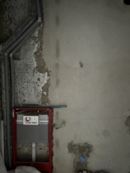 Продається будинок Вінницька, Вінницький, Зарванці фото 4 Продається будинок Вінницька, Вінницький, Зарванці фото 4