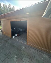 Продається будинок Вінницька, Вінниця, Хутір Шевченка, Олексія Зінов’єва фото 7 Продається будинок Вінницька, Вінниця, Хутір Шевченка, Олексія Зінов’єва фото 7