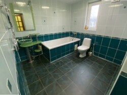 Продається будинок Вінницька, Вінницький, Хижинці, Івана Богуна фото 9 Продається будинок Вінницька, Вінницький, Хижинці, Івана Богуна фото 9