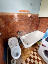 Продається будинок Вінницька, Вінниця, Бучми, Ганта Юри фото 17 Продається будинок Вінницька, Вінниця, Бучми, Ганта Юри фото 17