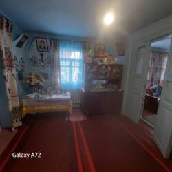 Продається будинок Вінницька, Хмільникський, Хутора-Кривошеїнські фото 18 Продається будинок Вінницька, Хмільникський, Хутора-Кривошеїнські фото 18