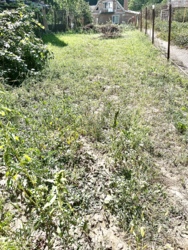 Продається будинок Вінницька, Вінниця, Старе місто, Синьоводська фото 10 Продається будинок Вінницька, Вінниця, Старе місто, Синьоводська фото 10