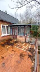 Продається будинок Вінницька, Вінницький, Комарів, Михайлівська фото 4 Продається будинок Вінницька, Вінницький, Комарів, Михайлівська фото 4