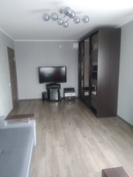 Продається будинок Вінницька, Вінниця, Старе місто, Український фото 11 Продається будинок Вінницька, Вінниця, Старе місто, Український фото 11