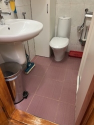 Продається будинок Вінницька, Вінниця, Гніванський провулок фото 2 Продається будинок Вінницька, Вінниця, Гніванський провулок фото 2