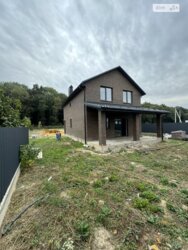 Продається будинок Вінницька, Вінниця, Старе місто, Йоахима Волошиновського фото 5 Продається будинок Вінницька, Вінниця, Старе місто, Йоахима Волошиновського фото 5