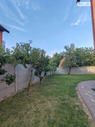 Продається будинок Вінницька, Вінниця, Пирогово фото 4 Продається будинок Вінницька, Вінниця, Пирогово фото 4