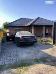 Продається будинок Вінницька, Вінниця, Старе місто, Мирослава Скорика фото 1 Продається будинок Вінницька, Вінниця, Старе місто, Мирослава Скорика фото 1