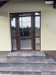 Продається будинок Вінницька, Вінниця, Академічний фото 4 Продається будинок Вінницька, Вінниця, Академічний фото 4