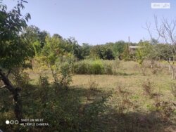 Продається будинок Вінницька, Вінниця, Барське шосе фото 5 Продається будинок Вінницька, Вінниця, Барське шосе фото 5