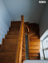 Продається будинок Вінницька, Вінниця, Академічний фото 5 Продається будинок Вінницька, Вінниця, Академічний фото 5