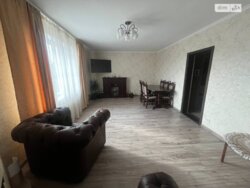 ��������� ������� ��������, ³�����, ³�������, ����� ���� ���� 2