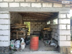 Продається будинок Вінниця, Вінницька, Бучми фото 9 Продається будинок Вінниця, Вінницька, Бучми фото 9