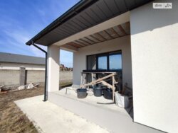 Продається будинок Вінницька, Вінниця, Тяжилів фото 5 Продається будинок Вінницька, Вінниця, Тяжилів фото 5