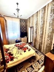 Продається будинок Вінницька, Вінниця, Ближнє замостя, Захисників Неба (Тімірязєва) фото 13 Продається будинок Вінницька, Вінниця, Ближнє замостя, Захисників Неба (Тімірязєва) фото 13