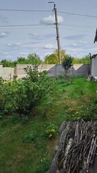 Продається будинок Вінниця, Вінницька, Бучми фото 5 Продається будинок Вінниця, Вінницька, Бучми фото 5
