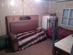 Продається будинок Вінницька, Вінниця, П'ятничани фото 4 Продається будинок Вінницька, Вінниця, П'ятничани фото 4