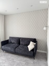 ��������� ������� ���������������, ³�����, ³�������, ����� ���� ���� 19