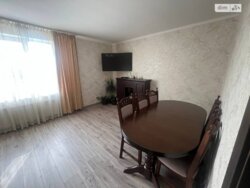 ��������� ������� ��������, ³�����, ³�������, ����� ���� ���� 4